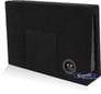 Ground Shaker F250 1 10-BLACK-OPEN BOX Image 2