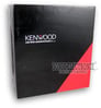 Kenwood KAC-6401 Image 5