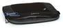 Coby (MPACASE10) Protective Case for Up To 10-Inch Tablet Image 2