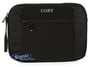 Coby (MPACASE10) Protective Case for Up To 10-Inch Tablet Image 1