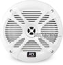 MTX Audio Thunder Marine TM7702 Image 2