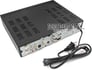 Coolsat 7000 miCro-PVR Premium with USB Image 4