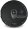Kenwood eXcelon KFC-X170 Image 2