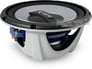 Infinity Reference 1050W OB Image 1
