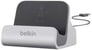 Belkin F8J008TT Image 1