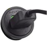 Belkin F8Z571TT03-P Image 1