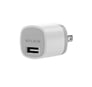 Belkin F8Z981TTP Image 1