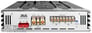 Hifonics ZXi 4406 Image 3