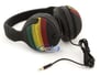 Skullcandy Hesh 2.0- Rasta (S6HSDZ-058) Image 1