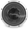 Pioneer TS-SW301 Image 2