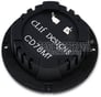 Clif Designs CD78MT Image 4