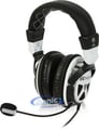 Turtle Beach Ear Force XP SEVEN (XP7) Tournament Grade Gaming Headset Image 2