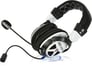 Turtle Beach Ear Force XP SEVEN (XP7) Tournament Grade Gaming Headset Image 3
