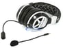 Turtle Beach Ear Force XP SEVEN (XP7) Tournament Grade Gaming Headset Image 4