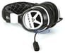 Turtle Beach Ear Force XP SEVEN (XP7) Tournament Grade Gaming Headset Image 5