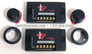 Cerwin-Vega Vega 2525 5-1/4" Component Image 2