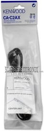 Kenwood CA-C2AX Image 2