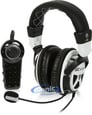Turtle Beach Ear Force XP SEVEN (XP7) Tournament Grade Gaming Headset Image 1