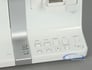JVC UXVJ3W - White Image 3