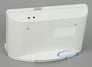 JVC UXVJ3W - White Image 5