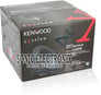 Kenwood eXcelon KFC-XW1024D Image 4