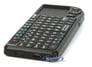 Autopro Android Lynx MWKB Image 3