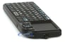 Autopro Android Lynx MWKB Image 5