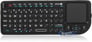 Autopro Android Lynx MWKB Image 1