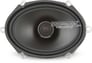 JL Audio C5-570x Image 2