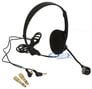 Audio Technica ATR-5200 Image 2