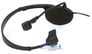 Audio Technica ATR-5200 Image 3