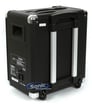 ION Block Rocker Bluetooth Image 4