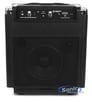 ION Block Rocker Bluetooth Image 5