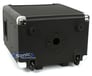 ION Block Rocker Bluetooth Image 6