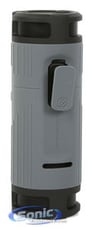 Scosche boomBOTTLE BTBTLGY - Gray Image 2