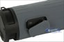 Scosche boomBOTTLE BTBTLGY - Gray Image 3