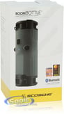 Scosche boomBOTTLE BTBTLGY - Gray Image 6