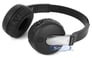Sony DR-BTN200 - Black Image 3