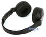 Sony DR-BTN200 - Black Image 4