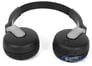 Sony DR-BTN200/BLK (DRBTN200/BLK) NFC Bluetooth On-Ear Headphones Headset - Black Open Box Image 5