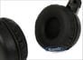 Sony DR-BTN200/BLK (DRBTN200/BLK) NFC Bluetooth On-Ear Headphones Headset - Black Open Box Image 6