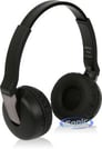 Sony DR-BTN200 - Black Image 1