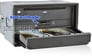 Power Acoustik PTID-7350NBT Image 3