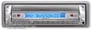 Sony CDX-R30M Image 1