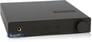 NuForce HAP-100 Black High Performance Headphone Amplifier & Stereo Preamp OPEN BOX COMPLETE Image 2