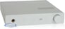 NuForce HAP-100 Silver Image 2