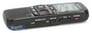 Sony ICD-PX333 (ICDPX333) Digital Flash Voice Recorder Image 2