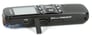 Sony ICD-PX333 (ICDPX333) Digital Flash Voice Recorder Image 3
