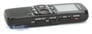 Sony ICD-PX333 (ICDPX333) Digital Flash Voice Recorder Image 4