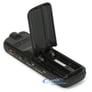 Sony ICD-PX333 (ICDPX333) Digital Flash Voice Recorder Image 5